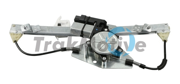 Window Regulator (26-0632)