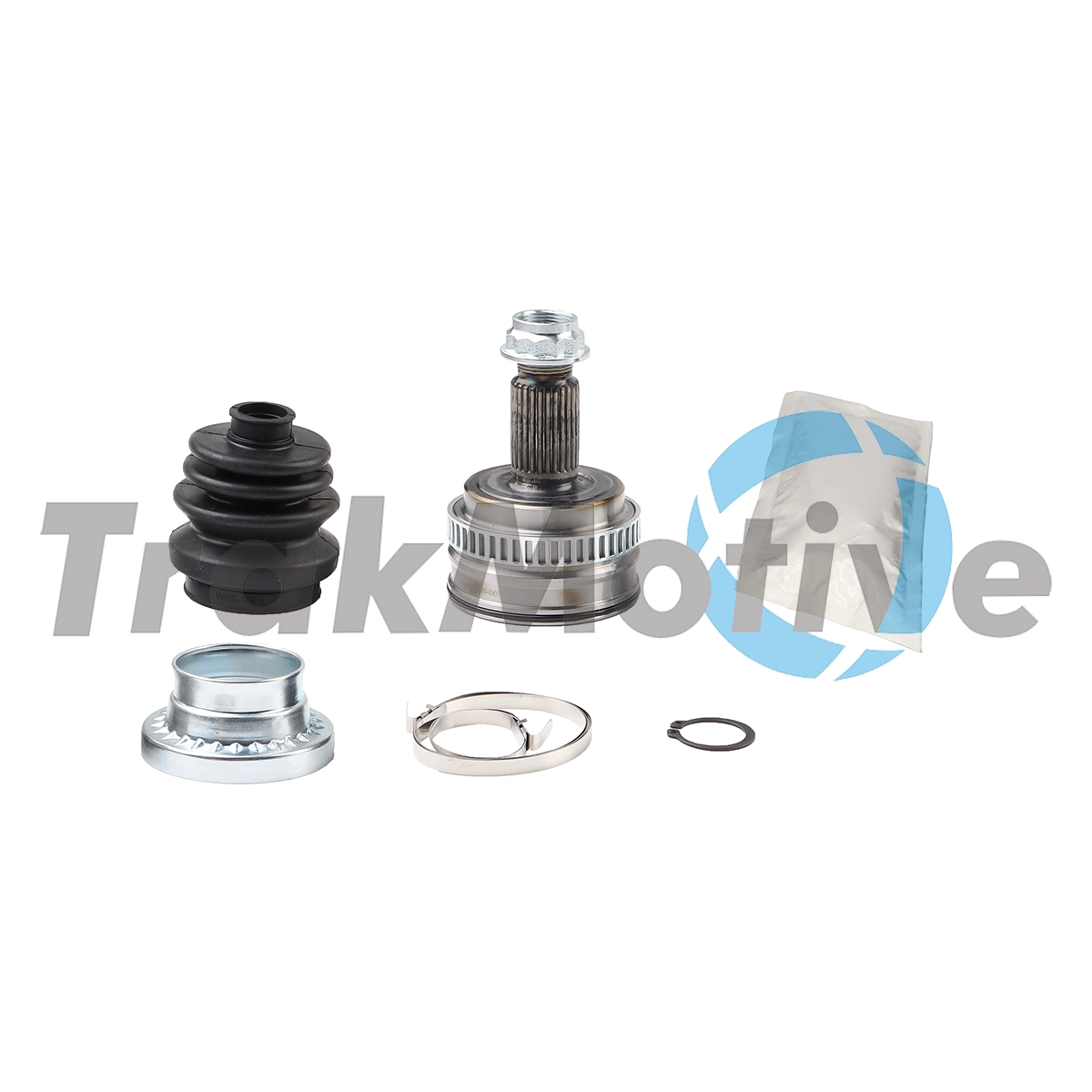 Joint Kit, drive shaft (40-0907)