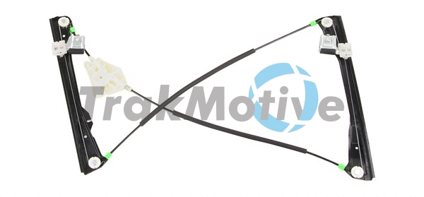 Window Regulator (25-1841)