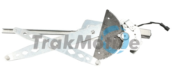 Window Regulator (26-0940)