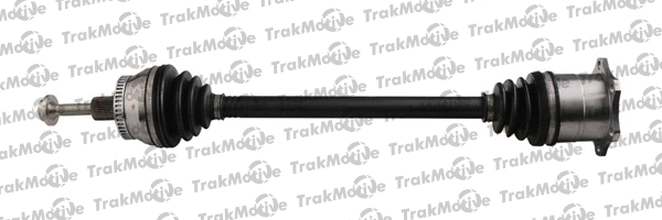 Drive Shaft (30-0058)