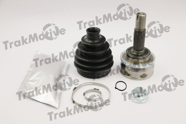 Joint Kit, drive shaft (40-0415)