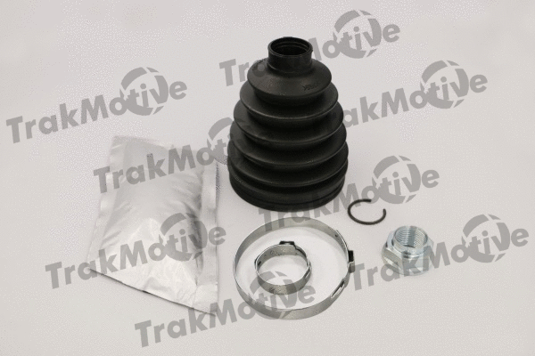 Bellow Kit, drive shaft (50-0768)