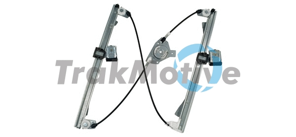 Window Regulator (25-1652)