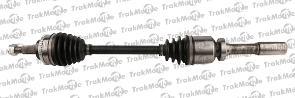 Drive Shaft (30-0867)