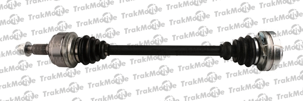 Drive Shaft (30-0688)