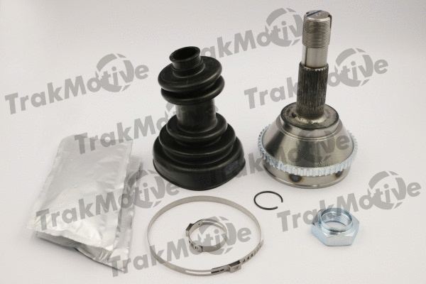 Joint Kit, drive shaft (40-0085)