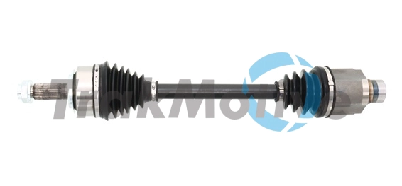 Drive Shaft (30-1774)