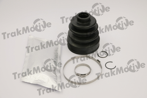 Bellow Kit, drive shaft (50-0426)