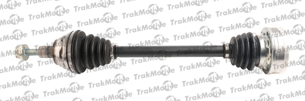 Drive Shaft (30-1047)