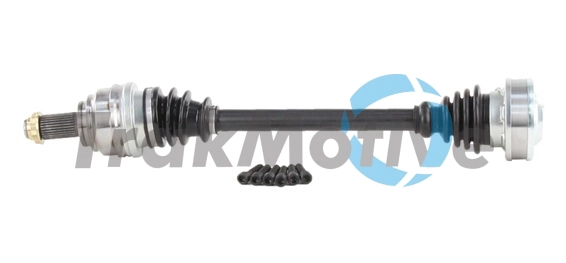 Drive Shaft (30-1940)