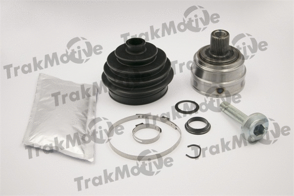 Joint Kit, drive shaft (40-0022)