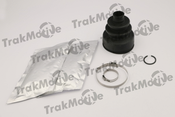 Bellow Kit, drive shaft (50-0717)