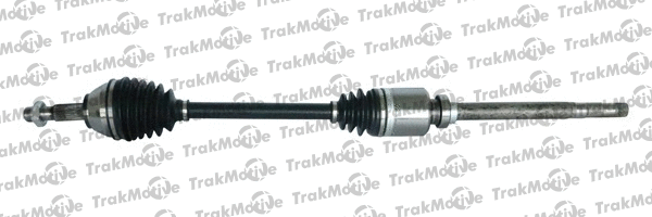 Drive Shaft (30-0308)