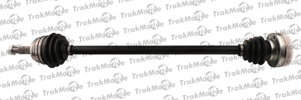 Drive Shaft (30-1015)