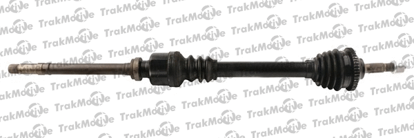 Drive Shaft (30-0586)