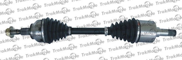 Drive Shaft (30-1288)