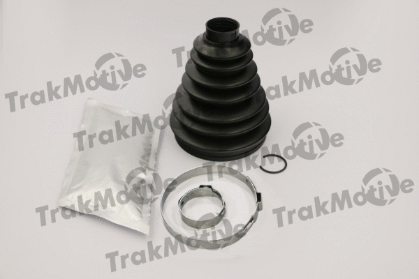 Bellow Kit, drive shaft (50-0682)