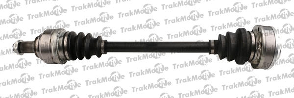 Drive Shaft (30-1081)