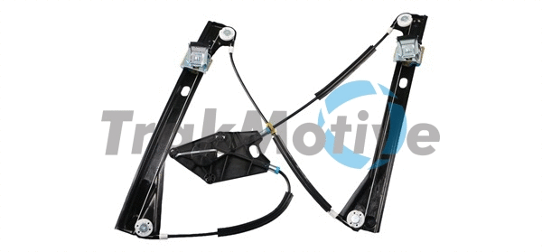 Window Regulator (25-1956)