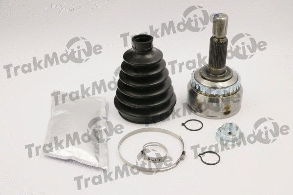 Joint Kit, drive shaft (40-0364)