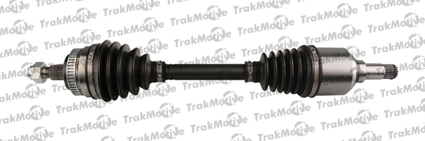 Drive Shaft (30-0460)