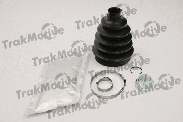 Bellow Kit, drive shaft (50-0389)