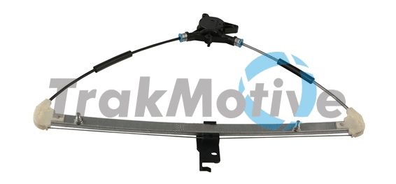 Window Regulator (25-2000)