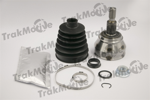 Joint Kit, drive shaft (40-0053)