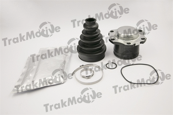 Joint Kit, drive shaft (45-0066)