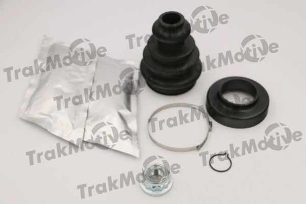 Bellow Kit, drive shaft (50-0797)