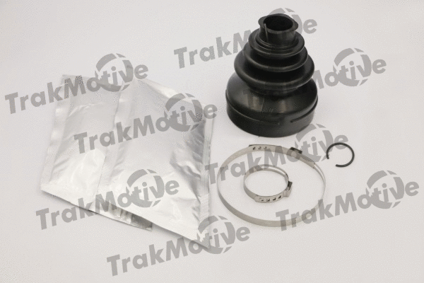 Bellow Kit, drive shaft (50-0205)