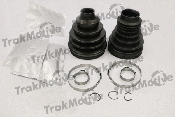 Bellow Kit, drive shaft (50-0450)