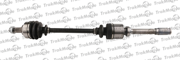 Drive Shaft (30-0700)