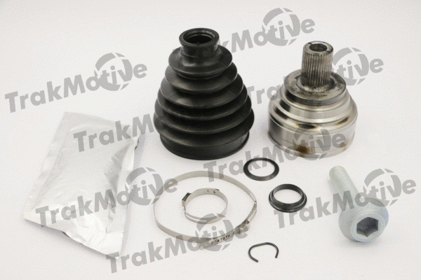 Joint Kit, drive shaft (40-0050)