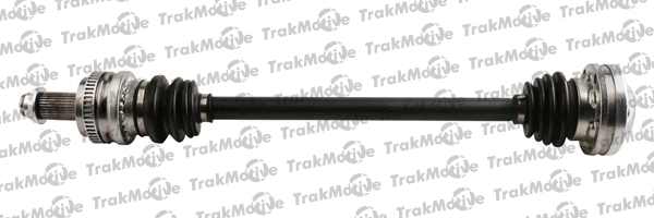 Drive Shaft (30-0137)