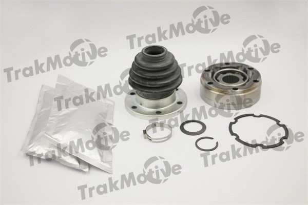 Joint Kit, drive shaft (45-0013)