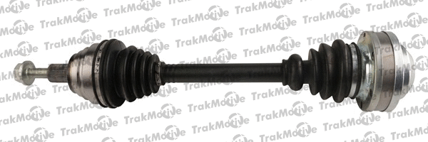 Drive Shaft (30-0931)