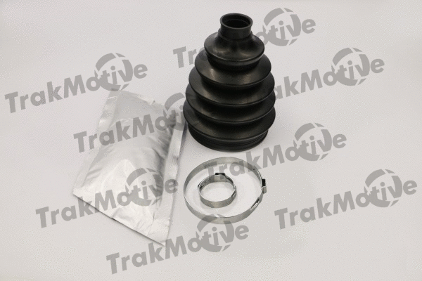 Bellow Kit, drive shaft (50-0434)