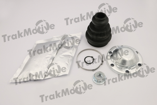 Bellow Kit, drive shaft (50-0778)