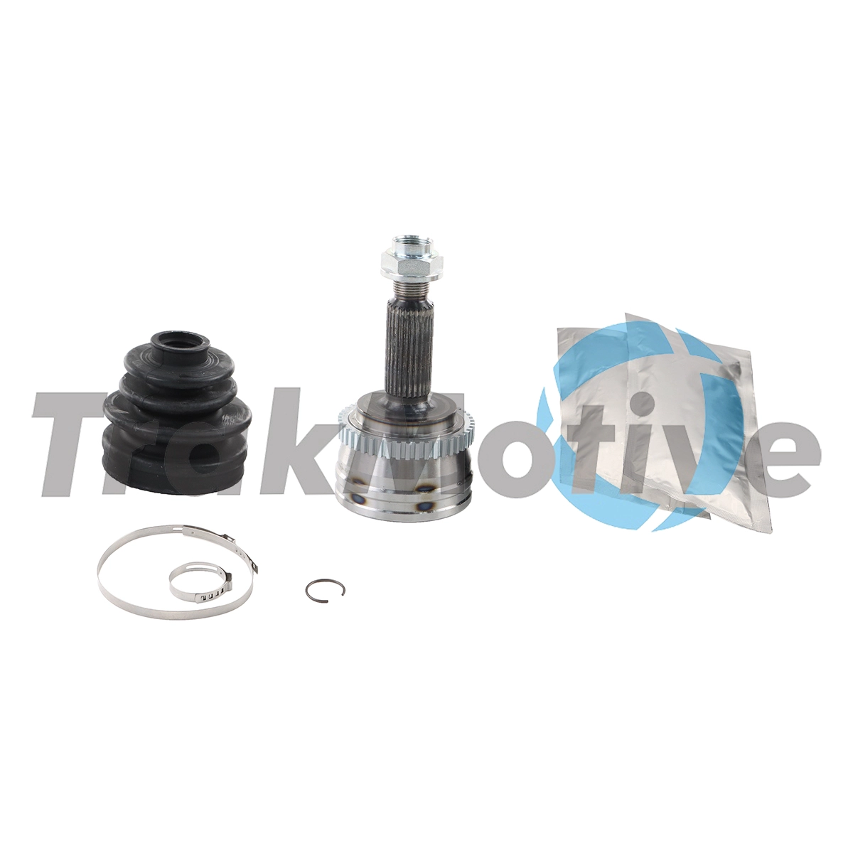 Joint Kit, drive shaft (40-0917)