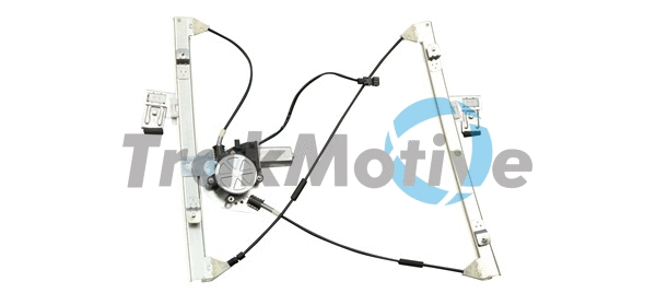 Window Regulator (26-1434)