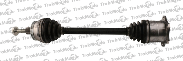 Drive Shaft (30-0043)