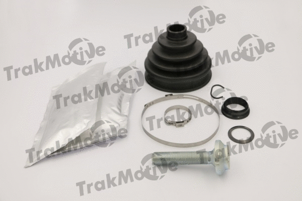 Bellow Kit, drive shaft (50-0798)