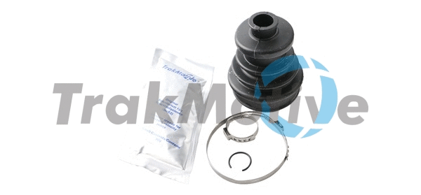 Bellow Kit, drive shaft (50-0693)