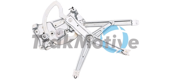 Window Regulator (25-0065)