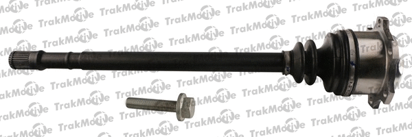Joint, drive shaft (36-0001)