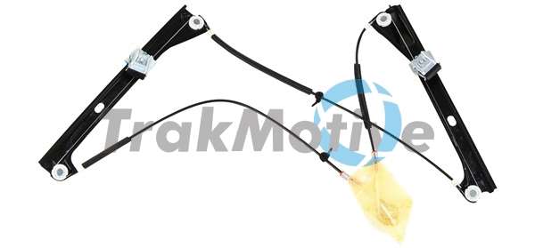 Window Regulator (25-1954)