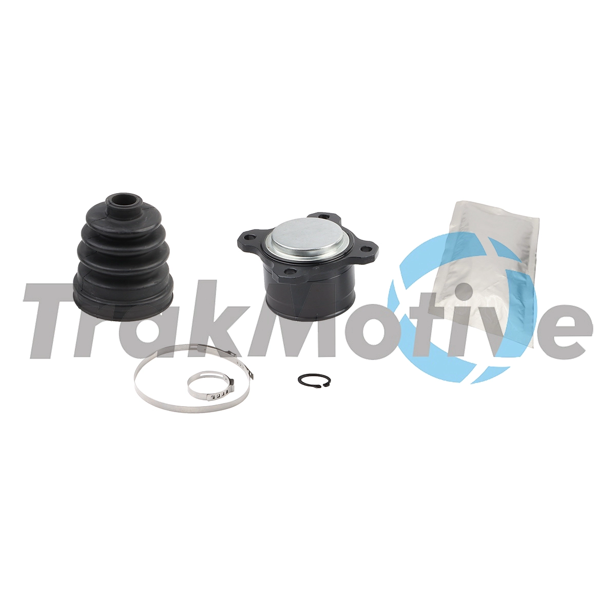 Joint Kit, drive shaft (45-0258)