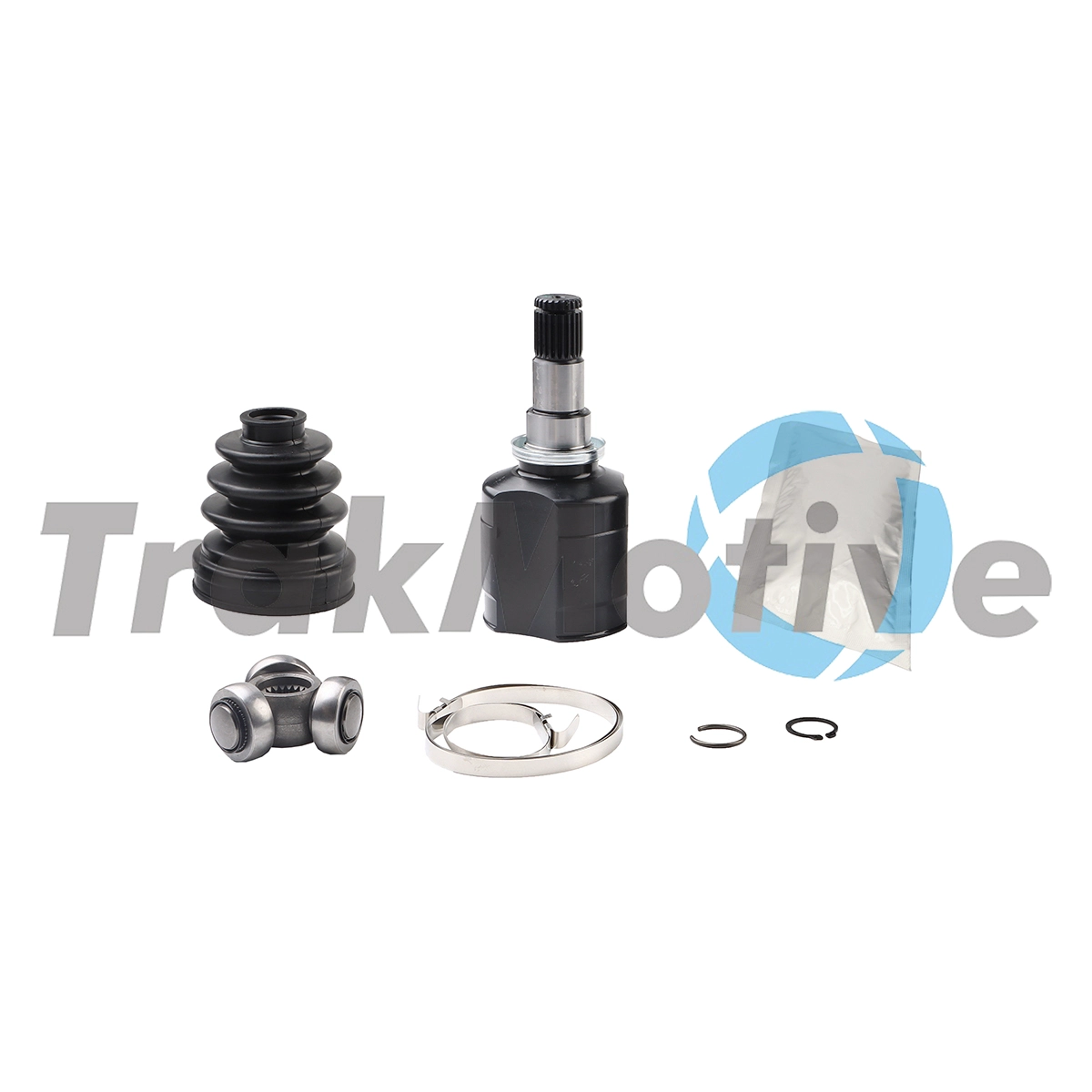 Joint Kit, drive shaft (45-0254)